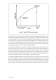 Gurit Guide to Composites - Gurit