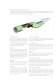 Wind Energy Market Brochure (v1) - Gurit