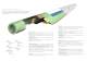 Wind Energy Market Brochure (v1) - Gurit