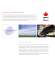 Wind Energy Market Brochure (v1) - Gurit