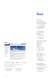 Wind Energy Market Brochure (v1) - Gurit