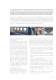 Aerospace Market Brochure (v1) - Gurit