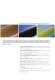 Aerospace Market Brochure (v1) - Gurit