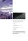 Aerospace Market Brochure (v1) - Gurit