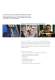 Aerospace Market Brochure (v1) - Gurit