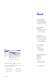 Aerospace Market Brochure (v1) - Gurit