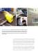 Automotive Brochure (2011) - Gurit