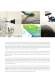 Automotive Brochure (2011) - Gurit