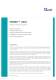 PRIME 20LV - Low Viscosity Epoxy Resin (v7)SP-HM - Gurit