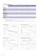 PRIME 20LV - Low Viscosity Epoxy Resin (v7)SP-HM - Gurit