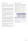 ST 70FR - Fire Retardant Glass Structural SPRINT (v9) - Gurit