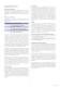 Ampreg 22 - Epoxy Laminating System (v16) - Gurit