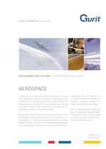 Aerospace Market Brochure