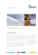 Air Market Brochure