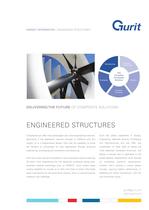 Engineered Structures Brochure 