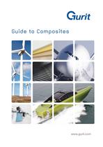 Gurit Guide to Composites