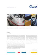 Rail Brochure (v1)