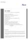 ST 70FR - Fire Retardant Glass Structural SPRINT