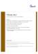 T-Paste 70-1 - Low Density Epoxy Tooling Paste