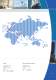 A Reichhold Company Overview - Reichhold