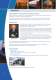 A Reichhold Company Overview - Reichhold