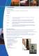 A Reichhold Company Overview - Reichhold