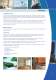 A Reichhold Company Overview - Reichhold