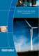 Bonding Paste (EMEA) - Reichhold