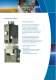Bonding Paste (EMEA) - Reichhold