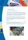 Bonding Paste (EMEA) - Reichhold