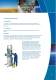 Bonding Paste (EMEA) - Reichhold