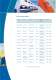 Bonding Paste (EMEA) - Reichhold