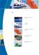 Bonding Paste (EMEA) - Reichhold