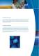 Bonding Paste (EMEA) - Reichhold