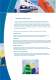 Bonding Paste (EMEA) - Reichhold
