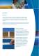 Bonding Paste (EMEA) - Reichhold