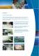 Bonding Paste (EMEA) - Reichhold