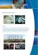 Bonding Paste (EMEA) - Reichhold
