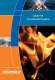 Fire Retardant (EMEA) - Reichhold