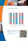 Fire Retardant (EMEA) - Reichhold