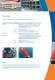 Fire Retardant (EMEA) - Reichhold