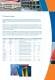 Fire Retardant (EMEA) - Reichhold