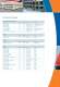 Fire Retardant (EMEA) - Reichhold