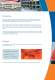 Fire Retardant (EMEA) - Reichhold