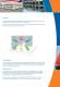 Fire Retardant (EMEA) - Reichhold