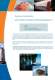 Fire Retardant (EMEA) - Reichhold