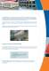 Fire Retardant (EMEA) - Reichhold