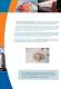 Fire Retardant (EMEA) - Reichhold