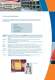 Fire Retardant (EMEA) - Reichhold