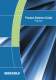 Pultrusion (EMEA) - Reichhold